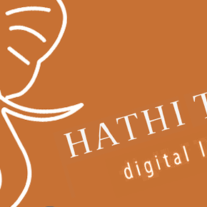 HathiTrust update adds 384,000+ e-books to Franklin: Catalog